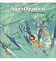 AşrıOrman