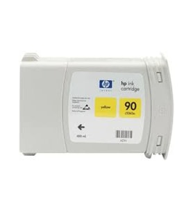 Hp 90-C5065A Sarı Kartuş Yüksek Kapasiteli