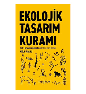 Ekolojik Tasarım Kuramı