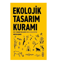 Ekolojik Tasarım Kuramı