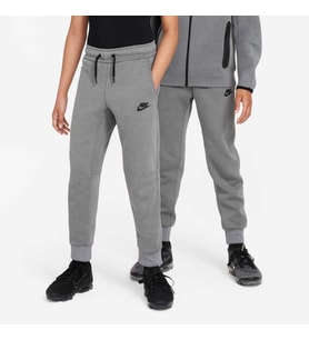 NİKE NSW Tech Fleece Pant Winterized Çocuk Eşofman Altı FJ6025-084