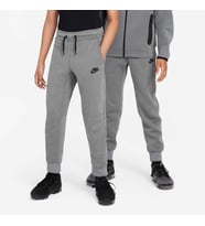 NİKE NSW Tech Fleece Pant Winterized Çocuk Eşofman Altı FJ6025-084