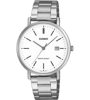 Casio MTP-VT05D-7E