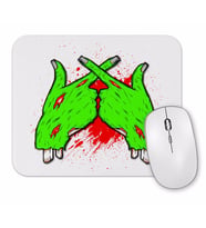 Zumbi X Mouse Pad.jpg
