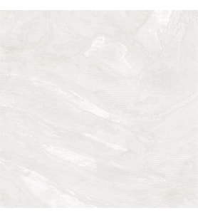 Duka Duvar Kağıdı Koi Plain DK.29989-1 (10 m2)