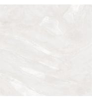 Duka Duvar Kağıdı Koi Plain DK.29989-1 (10 m2)