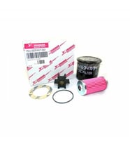 Yanmar Servis Kiti 008