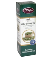Kabak Çekirdeği Yağı 100 ml