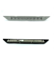 Nissan X-trail Üst Beyaz Bagaj Reflektör 2008-2013 (1 Adet)