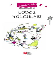 Lodos Yolcuları