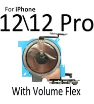 Tkgz İPhone 12 NFC Lİ On OFF