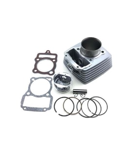 CG150 Silindir Komple 62-15