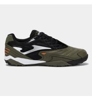 Joma CANW2523TF Cancha Erkek Halı Saha Ayakkabısı (Haki)
