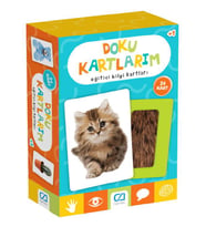 Doku Kartlarım