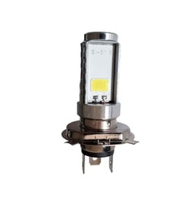 Skm Ampul Far 12 V - 35 / 35 W 43T H4 Power Led 0405