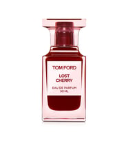 Tom Ford Lost Cherry 50ML EDP Unisex Parfüm (Kırmızı)