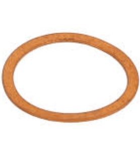 Opel Astra F A Kadett E Omega A Vectra A 1.7 2. 1986-1999 Enjektor Contasi 21X17 5X0 6MM 03456256 Topran