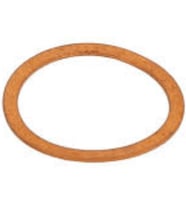 Opel Astra F A Kadett E Omega A Vectra A 1.7 2. 1986-1999 Enjektor Contasi 21X17 5X0 6MM 03456256 Topran