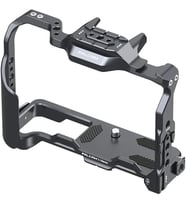 Falcam F22&F38 Quick Release Camera Cage Çerçeve (Fujifilm X-T4) (Çok Renkli)