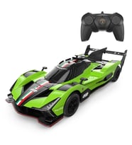 Rastar 1:24 Lamborghini SC63 Uzaktan Kumandalı Araba