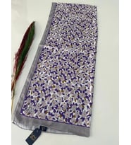 Levidor LOVE  AŞK Premium Şal LWS0202