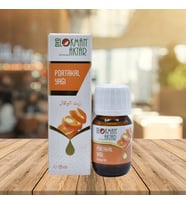 Portakal Yağı 20 Cc 1Adet