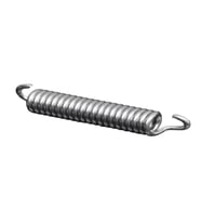 Honda Cbf 150 Orjinal Tip Orta Sehpa Yayı Oem Kalite