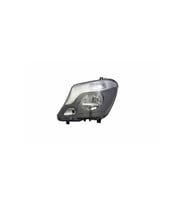 MERCEDES SPRINTER ÖN FAR ELEKTRİKLİ MOTORLU SOL 2013- A9068202361