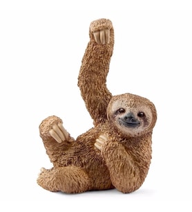 Schleich Tembel Hayvan 14793