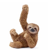 Schleich Tembel Hayvan 14793