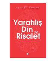 Yaratılış Din ve Risalet