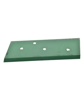 Gallıgnani 5190 Balya Makina Sabit Bıçak