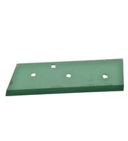 Gallıgnani 5190 Balya Makina Sabit Bıçak