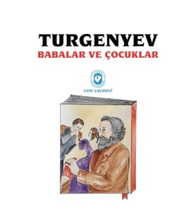 Babalar ve Çocuklar