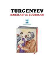Babalar ve Çocuklar
