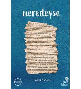 Neredeyse
