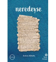 Neredeyse