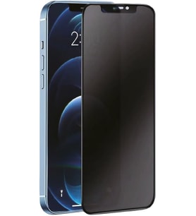 Samsung Galaxy A15 4G 3D Antistatik Hayalet Cam Kırılmaz Ekran Koruyucu A 15-25-35-55 -A05-S Uyumlu Tam Kaplayan Yanlardan Görünmez (a55)