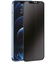 Samsung Galaxy A15 4G 3D Antistatik Hayalet Cam Kırılmaz Ekran Koruyucu A 15-25-35-55 -A05-S Uyumlu Tam Kaplayan Yanlardan Görünmez (a55)
