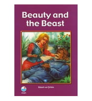Beauty And The Beast