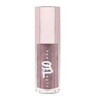 Fenty Beauty Gloss Bomb Oil - Dudak Parlatıcı Yağ 03 - Rose Amber
