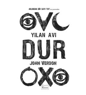 Yılan Avı