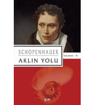 Aklın Yolu - Toplu Eserleri 18 - Arthur Schopenhauer