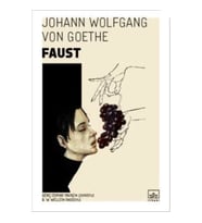 Faust