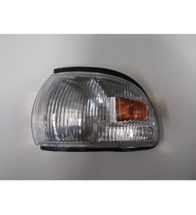 HYUNDAI H100- MİNİBÜS- 97/08; ÖN SİNYAL SOL (MARS) 92301-43810 632-1102