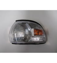 HYUNDAI H100- MİNİBÜS- 97/08; ÖN SİNYAL SOL (MARS) 92301-43810 632-1102