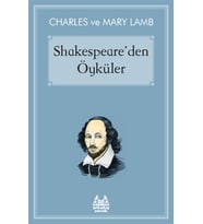 Shakespeare’den Öyküler