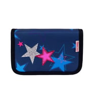Belmil Sparkling Star Kalem Kutusu 335-72