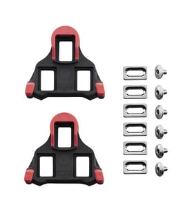 SHİMANO PEDAL KALİ YOL YARIŞ SPD-SL SH10 SH11 SH12