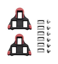 SHİMANO PEDAL KALİ YOL YARIŞ SPD-SL SH10 SH11 SH12